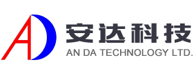 伊萊博生物科技（上海）有限公司